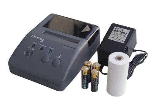 PT2650A | 파츠바다 - 모든 전자부품의 정답