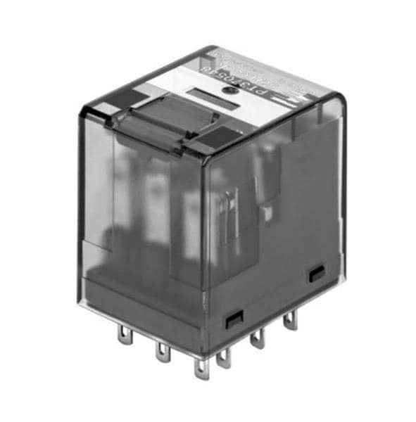 PT270T30 | 파츠바다 - 모든 전자부품의 정답