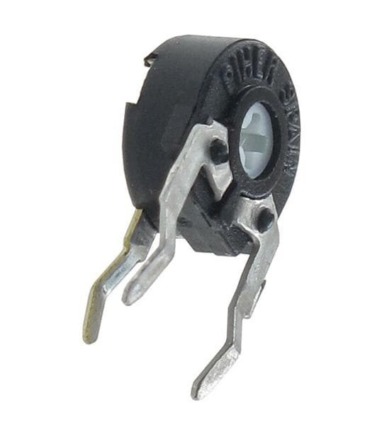 PT6KV333A2020 | 파츠바다 - 모든 전자부품의 정답