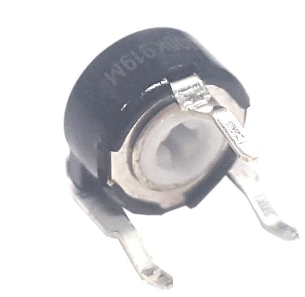 PT6KV-473A2020-E-PM | 파츠바다 - 모든 전자부품의 정답