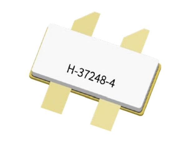 PXAC210552FC-V1-R0 | 파츠바다 - 모든 전자부품의 정답