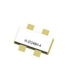 PTAC260302FC-V1-R0 | 파츠바다 - 모든 전자부품의 정답