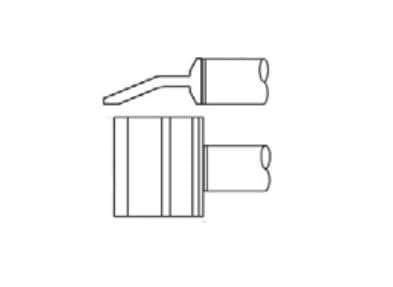 PTC-8BL1328R | 파츠바다 - 모든 전자부품의 정답