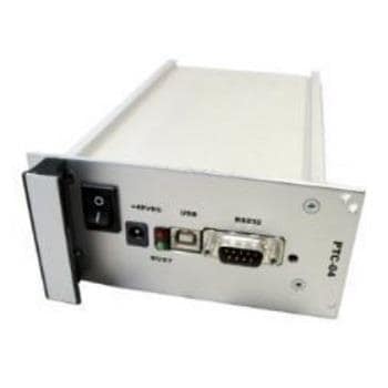 PTC-04-DB-81106 | 파츠바다 - 모든 전자부품의 정답