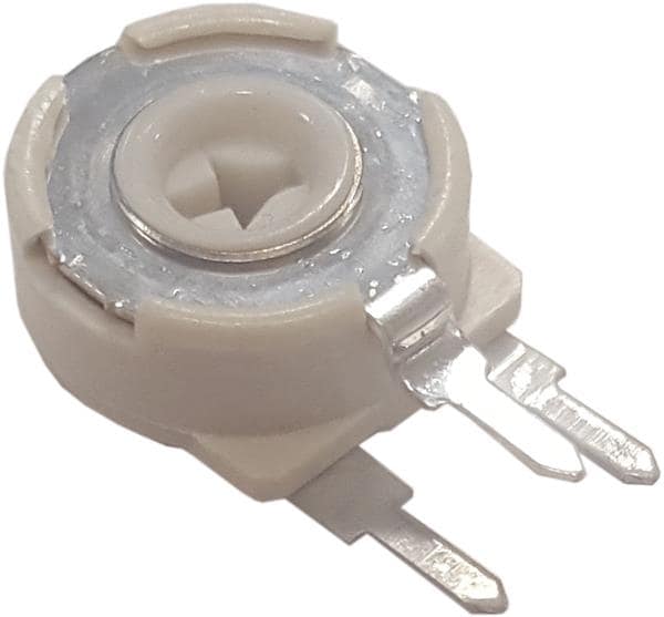 PTC10MH01-914B0505 | 파츠바다 - 모든 전자부품의 정답