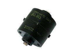 PTC305C21 | 파츠바다 - 모든 전자부품의 정답