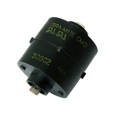 PTC305C2 | 파츠바다 - 모든 전자부품의 정답