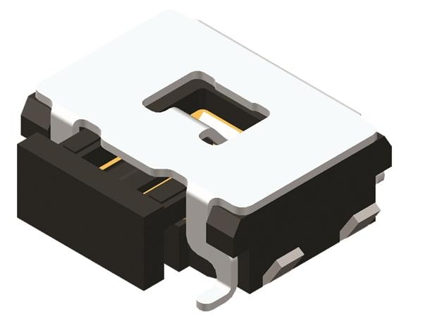 PTCF-V-T/R | 파츠바다 - 모든 전자부품의 정답