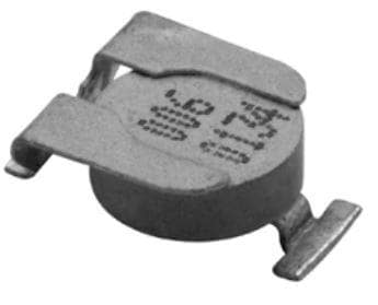 PTCTZ3NR339CTT | 파츠바다 - 모든 전자부품의 정답