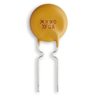 RXEF010 | 파츠바다 - 모든 전자부품의 정답