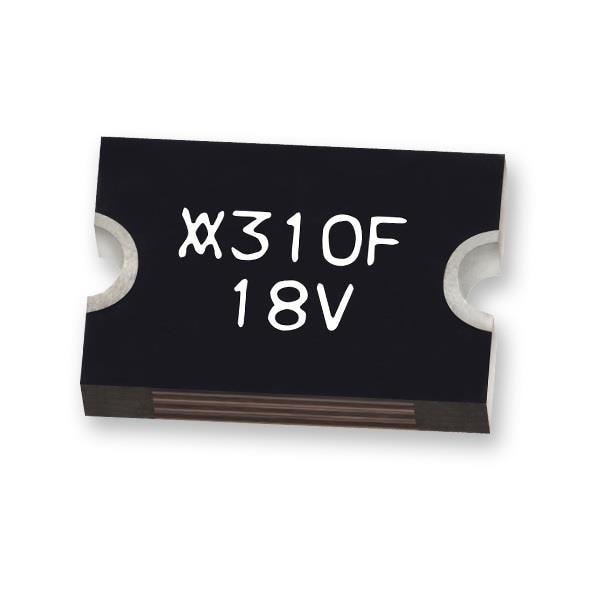 SMDC030F-2 | 파츠바다 - 모든 전자부품의 정답