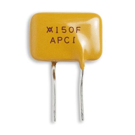 TR600-150F-EX | 파츠바다 - 모든 전자부품의 정답