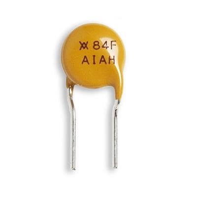 TRF250-120T-R1-B-0.5 | 파츠바다 - 모든 전자부품의 정답