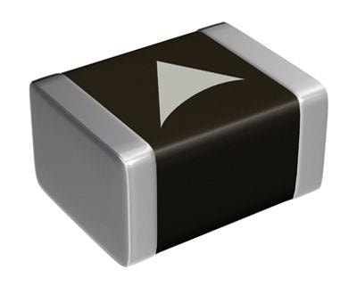 B59606A0110A062 | 파츠바다 - 모든 전자부품의 정답