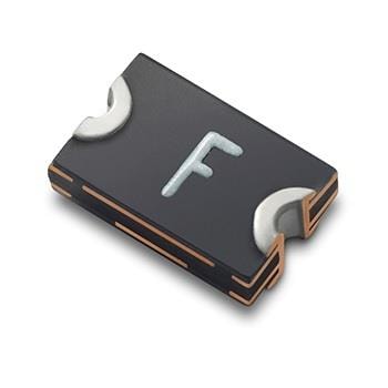 PICOSMDC010S-2 | 파츠바다 - 모든 전자부품의 정답