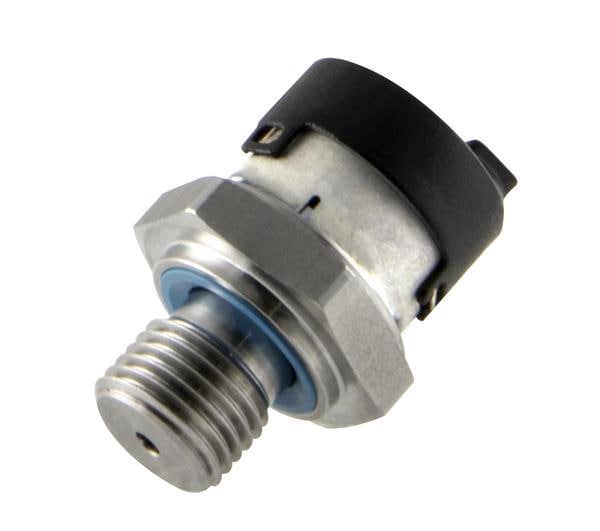 PTE7300-34DN-0B200BN | 파츠바다 - 모든 전자부품의 정답