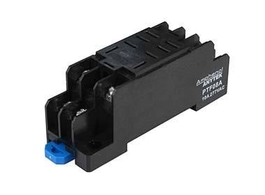 PTF08A00G | 파츠바다 - 모든 전자부품의 정답