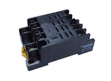 PTF14A00G | 파츠바다 - 모든 전자부품의 정답