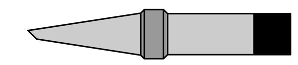 PTF7 | 파츠바다 - 모든 전자부품의 정답