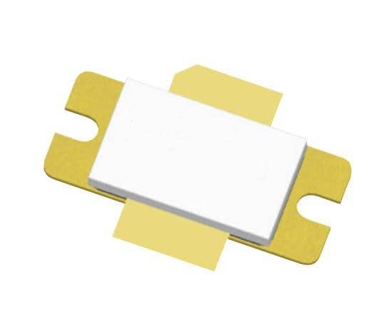 PTFA211801E-V5-R250 | 파츠바다 - 모든 전자부품의 정답