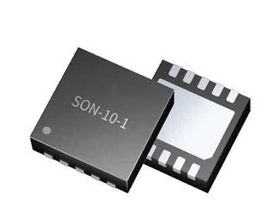 PTFC270101M-V1-R1K | 파츠바다 - 모든 전자부품의 정답