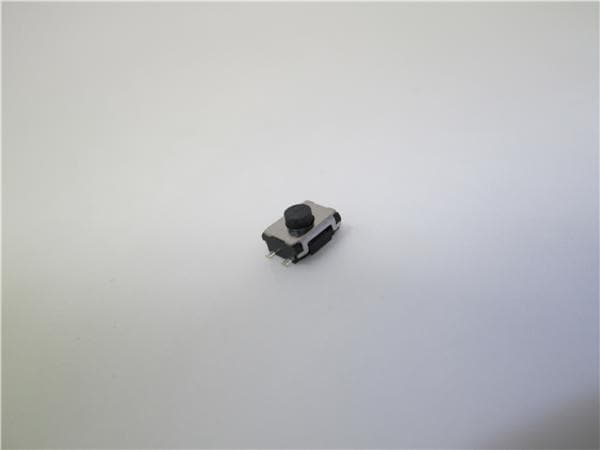 101-TS5022T1602-EV | 파츠바다 - 모든 전자부품의 정답