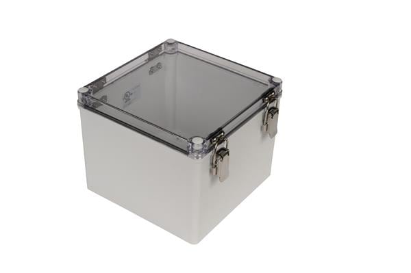 PTH-22510-C | 파츠바다 - 모든 전자부품의 정답