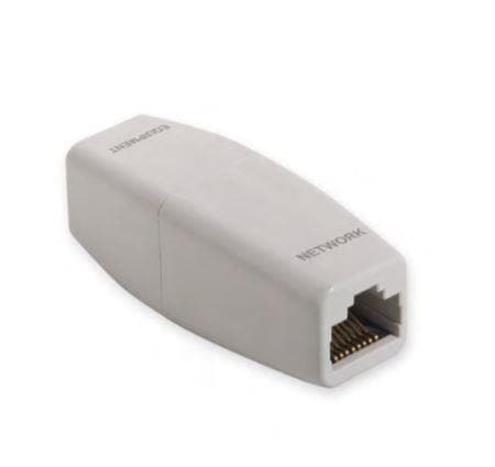 PTI2-2G001 | 파츠바다 - 모든 전자부품의 정답