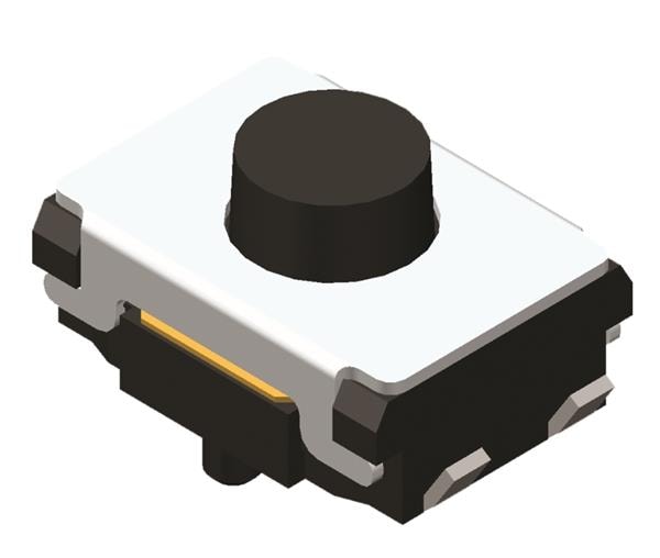 PTLP4-Q-T/R | 파츠바다 - 모든 전자부품의 정답