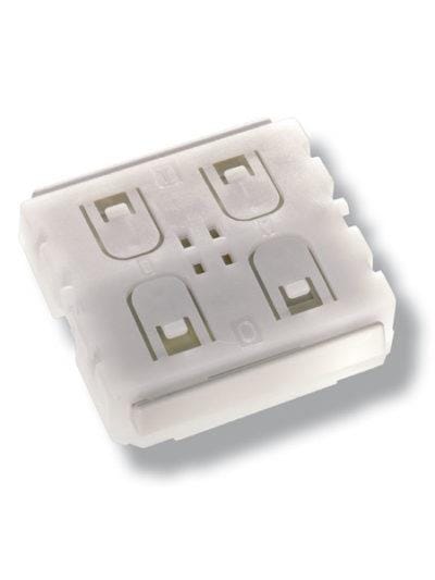 PTM 216B | 파츠바다 - 모든 전자부품의 정답