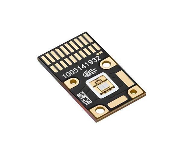 PTM-40X-RA-L34-MPN | 파츠바다 - 모든 전자부품의 정답