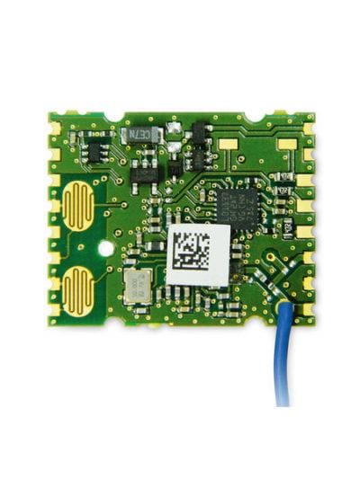 PTM 535 | 파츠바다 - 모든 전자부품의 정답