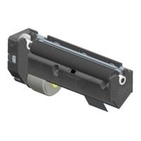 PTMBL1H | 파츠바다 - 모든 전자부품의 정답