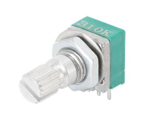 PTN091-H01115K1B | 파츠바다 - 모든 전자부품의 정답