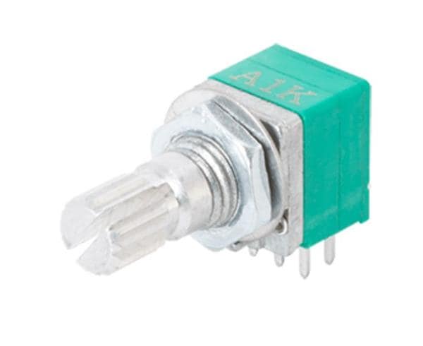 PTN092-H100115K1A | 파츠바다 - 모든 전자부품의 정답