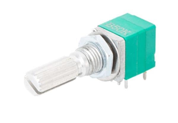 PTN09S1-H50115K1B | 파츠바다 - 모든 전자부품의 정답