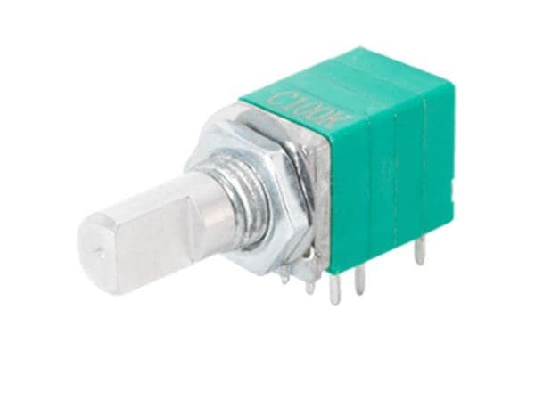 PTN09S2-H100115DC | 파츠바다 - 모든 전자부품의 정답