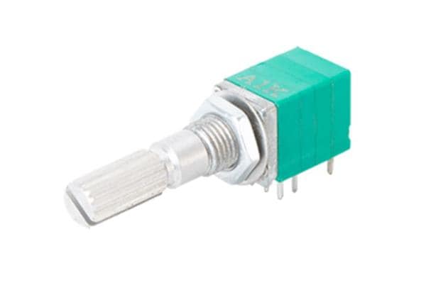 PTN09S2-H10115K1B | 파츠바다 - 모든 전자부품의 정답