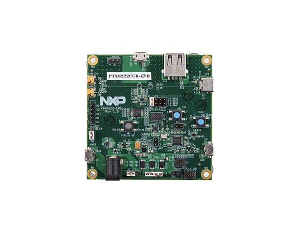 PTN3222CUK-EVB | 파츠바다 - 모든 전자부품의 정답