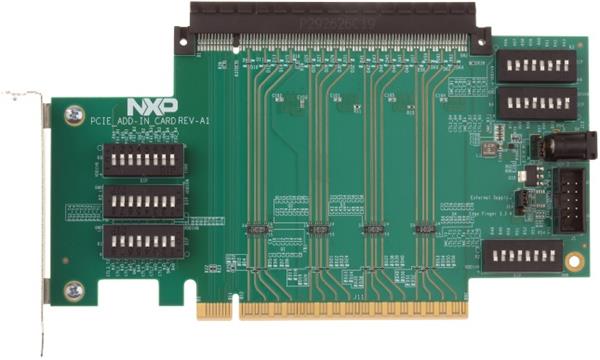 PTN3944EVM-KIT | 파츠바다 - 모든 전자부품의 정답