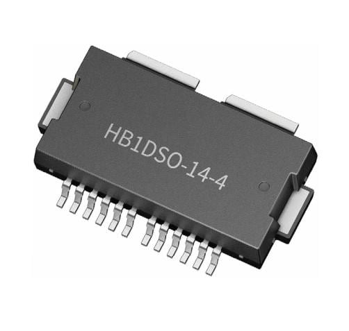 PTNC210604MD-V1-R5 | 파츠바다 - 모든 전자부품의 정답