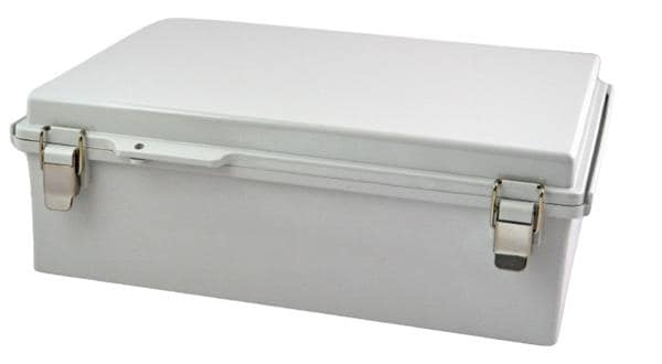 PTQ-11064 | 파츠바다 - 모든 전자부품의 정답