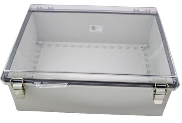 PTQ-11068-C | 파츠바다 - 모든 전자부품의 정답