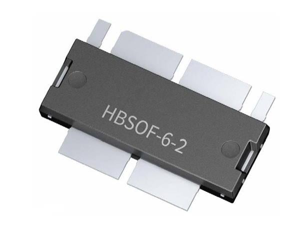 PTRA094808NF-V1-R5 | 파츠바다 - 모든 전자부품의 정답