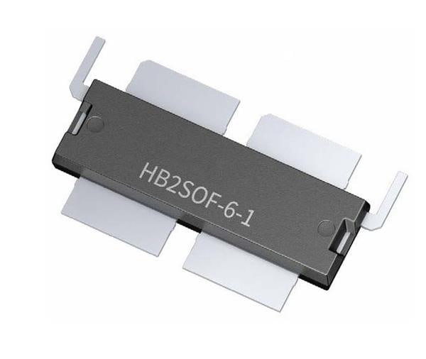 PTRA095908NB-V1-R2 | 파츠바다 - 모든 전자부품의 정답