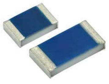 PTS0805M1B500RP100 | 파츠바다 - 모든 전자부품의 정답