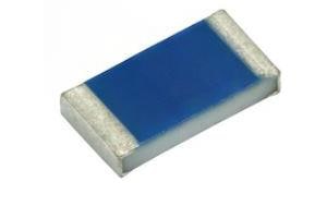 PTS0603M2B100RP100 | 파츠바다 - 모든 전자부품의 정답