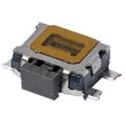 PTS841 ESD GKP SMTR LFS | 파츠바다 - 모든 전자부품의 정답