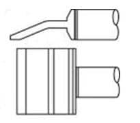 PTTC-707 | 파츠바다 - 모든 전자부품의 정답