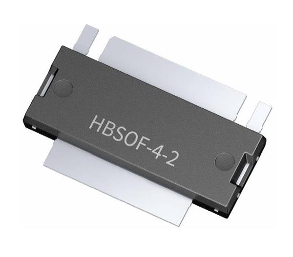 PTVA084007NF-V1-R5 | 파츠바다 - 모든 전자부품의 정답